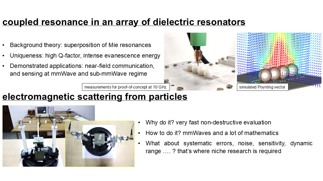 research2 image